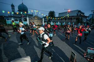 BIB: 
                            <button type="button" onclick="openModal(26232954)" class="btn btn-primary btn-sm float-right btn-popup" data-toggle="modal" data-target=".modal-high-quality">
                        <i class="fas fa-shopping-cart"></i> Add to Cart
                    </button>
                                            <button type="button" onclick="isThisMe(26232954, true)" class="btn btn-success btn-sm float-right btn-popup btn-isme hidden" data-toggle="tooltip" data-placement="bottom" title="นี่คือรูปของคุณใช่ไหม คลิกที่นี่เพื่อเอาเข้าอัลบั้ม">
                        <i class="fas fa-plus"></i> Add to album
                    </button>
                    <button type="button" onclick="isThisMe(26232954, false)" class="btn btn-warning btn-sm float-right btn-popup btn-isnotme hidden">
                        <i class="fas fa-ban"></i> Remove from album
                    </button>